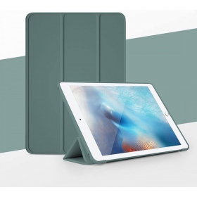 Apple iPad 9.7 2018 / iPad 9.7 2017 maciņš 
