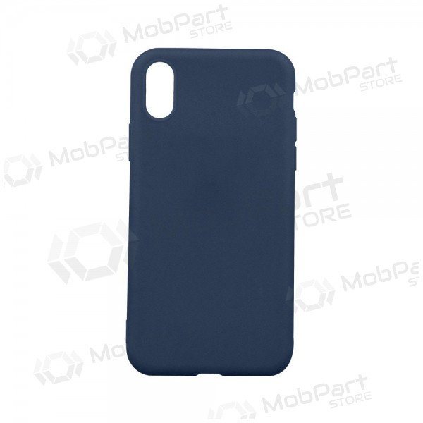 Apple iPhone 13 Pro Max maciņš / vāciņš 