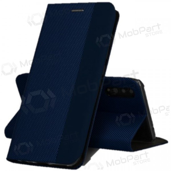 Samsung Galaxy A22 5G maciņš 