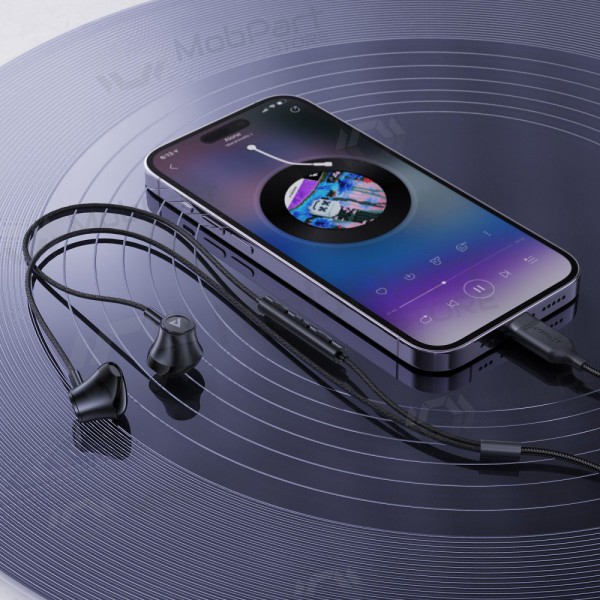 Austiņas Acefast L2 USB-C Austiņas Acefast L2 USB-C