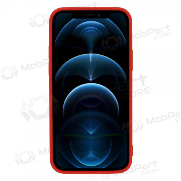 Apple iPhone 12 Pro maciņš / vāciņš 