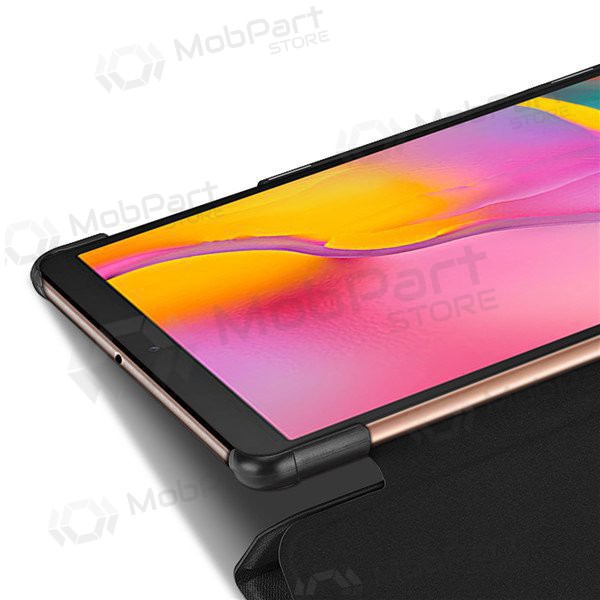 Apple iPad mini 6 maciņš 