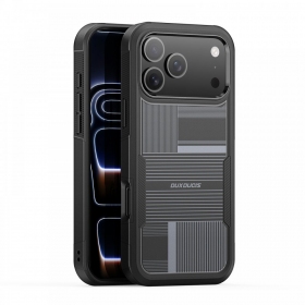 Apple iPhone 17 Pro, 18 Pro maciņš 