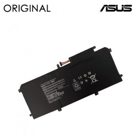 ASUS C31N1411, 45Wh klēpjdatoru akumulators (OEM)