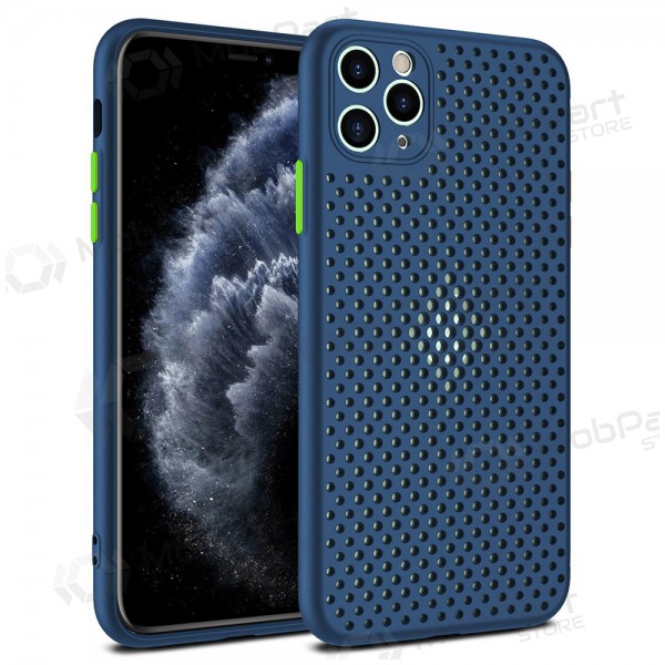 Apple iPhone 11 maciņš / vāciņš 