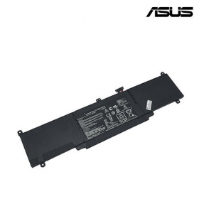 ASUS C31N1339, 50Wh klēpjdatoru akumulators - PREMIUM