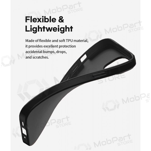 Apple iPhone 15 Pro Max maciņš / vāciņš Apple iPhone 15 Pro Max maciņš / vāciņš