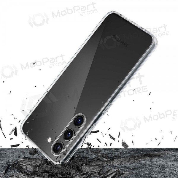Xiaomi Poco X7 Pro maciņš / vāciņš Xiaomi Poco X7 Pro maciņš / vāciņš