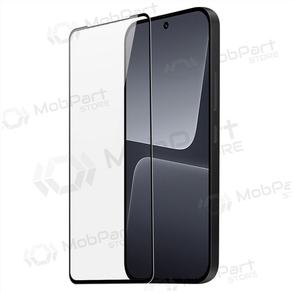 Xiaomi 13T / 13T Pro aizsargstikls Xiaomi 13T / 13T Pro aizsargstikls