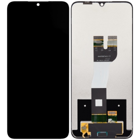 Samsung Galaxy A05S ekrāns (Premium)