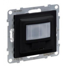 Judesio daviklis Suno Legrand 721477A (melns, 400W)