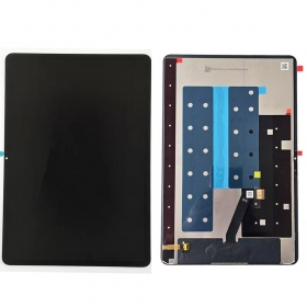 Xiaomi Redmi Pad 2 Pro 12.1 2025 (25099RP13G) ekrāns (Premium)