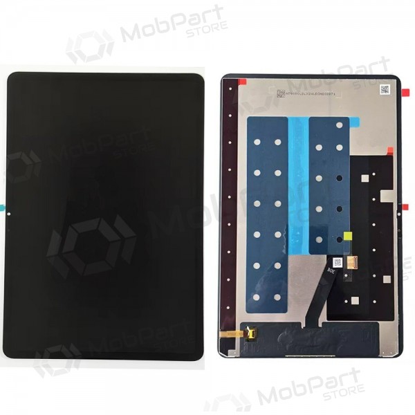 Xiaomi Redmi Pad 2 Pro 12.1 2025 (25099RP13G) ekrāns (Premium)