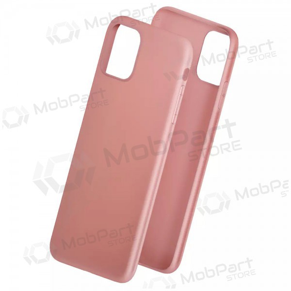 Apple iPhone 14 Pro maciņš / vāciņš 