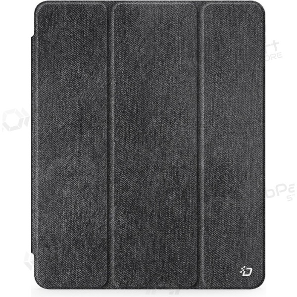 Samsung Galaxy Tab A9 Plus maciņš / vāciņš Samsung Galaxy Tab A9 Plus maciņš / vāciņš