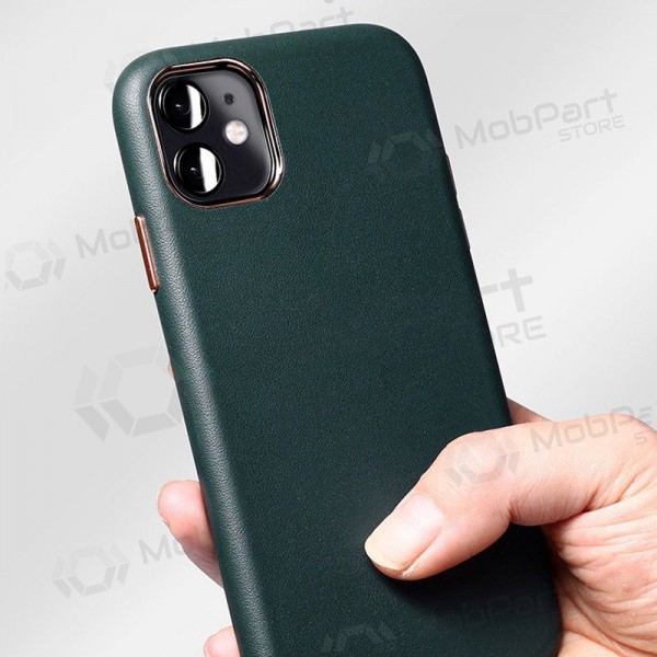 Apple iPhone 11 maciņš / vāciņš 