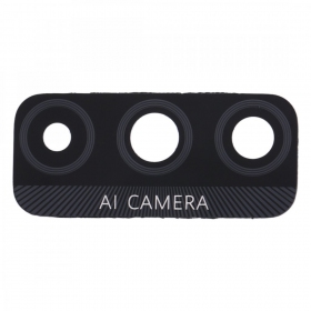 Huawei P Smart 2020 kameras stikliņš