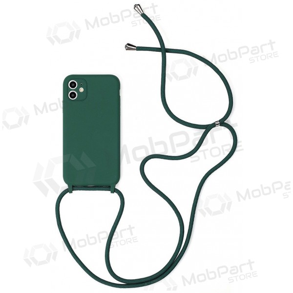 Apple iPhone 12 mini maciņš / vāciņš Apple iPhone 12 mini maciņš / vāciņš