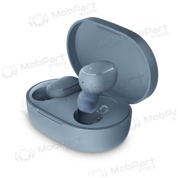 Bezvadu austiņas Xiaomi Redmi Buds Essential BHR6711GL Bezvadu austiņas Xiaomi Redmi Buds Essential BHR6711GL