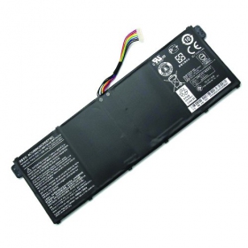 ACER AC14B8K, 3500mAh klēpjdatoru akumulators