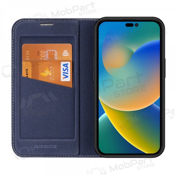 Samsung A145 A14 4G / A146 A14 5G maciņš / vāciņš Samsung A145 A14 4G / A146 A14 5G maciņš / vāciņš