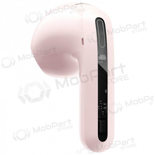 Bezvadu austiņas Xiaomi Redmi Buds 6 Active BHR8395GL Bezvadu austiņas Xiaomi Redmi Buds 6 Active BHR8395GL
