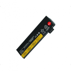 LENOVO 01AV422, 4400 mAh klēpjdatoru akumulators, Selected