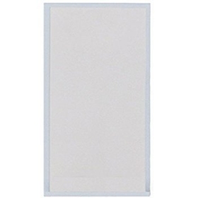 Apple iPad Air 2 