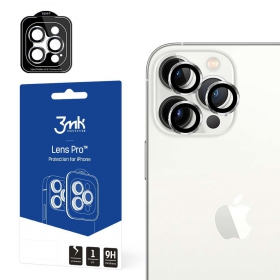 Apple iPhone 15 Pro Max aizsargstikls kamerai 