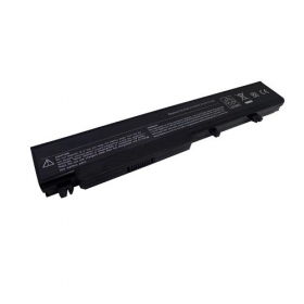 DELL 312-0740, 5200mAh klēpjdatoru akumulators, Advanced