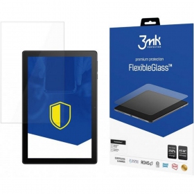 Samsung X200 / X205 Galaxy Tab A8 10.5 2021 ekrāna aizsargplēve 