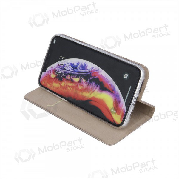 Samsung Galaxy A12 maciņš Samsung Galaxy A12 maciņš