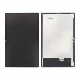 Lenovo Tab P11 Gen 2 11.5 TB-350 ekrāns (Premium)