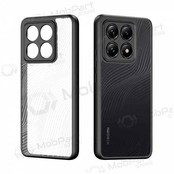 Xiaomi 14T maciņš / vāciņš Xiaomi 14T maciņš / vāciņš