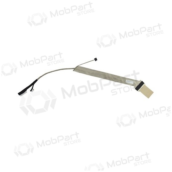 Ekrāna kabelis LENOVO G530; N500; G55 Ekrāna kabelis LENOVO G530; N500; G55