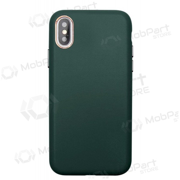 Apple iPhone X / XS maciņš / vāciņš 