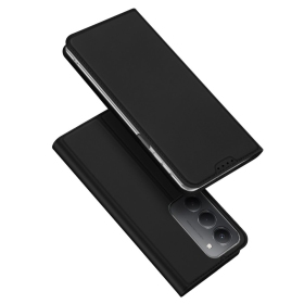 Xiaomi Redmi 15 maciņš - Dux Ducis Skin Pro
