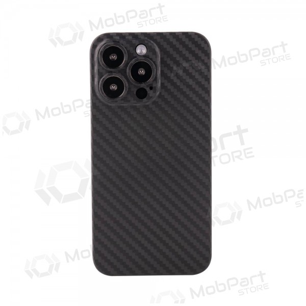 Apple iPhone 13 Pro Max maciņš / vāciņš 
