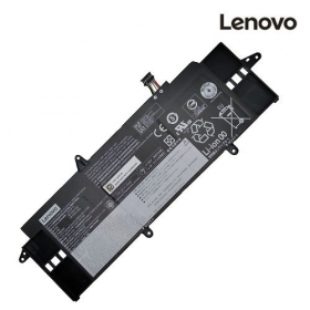 LENOVO L20C3P72, 3564mAh klēpjdatoru akumulators - PREMIUM