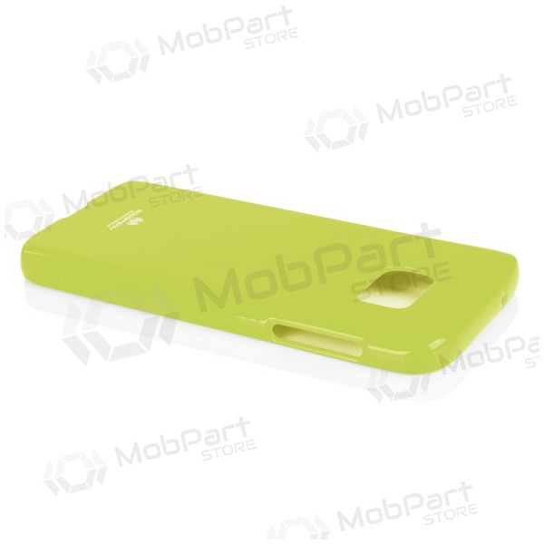 Sony D6603 Xperia Z3 maciņš Mercury Goospery Sony D6603 Xperia Z3 maciņš Mercury Goospery