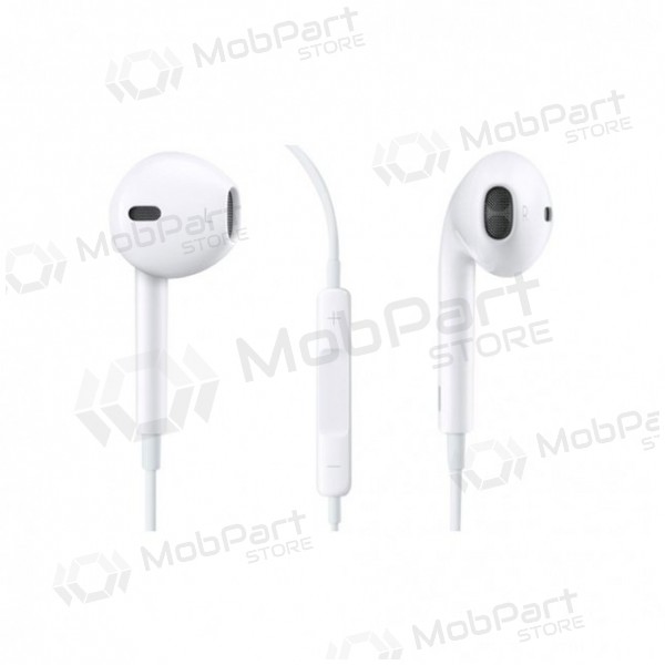 Apple MNHF2ZM / A AP10024 brīvroku aprīkojums (packed) (oriģināls)