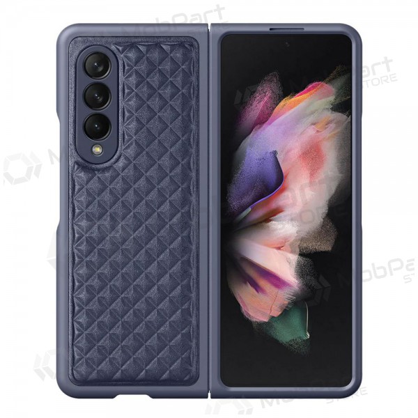 Samsung F721 Galaxy Z Flip4 5G maciņš / vāciņš 