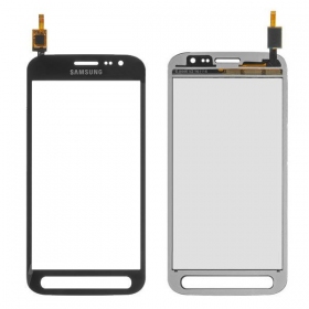 Samsung G390F Xcover 4 skārienjūtīgais ekrāns / panelis (service pack) (oriģināls)