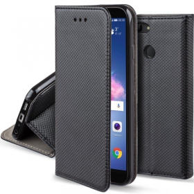 Xiaomi Poco F4 GT maciņš 