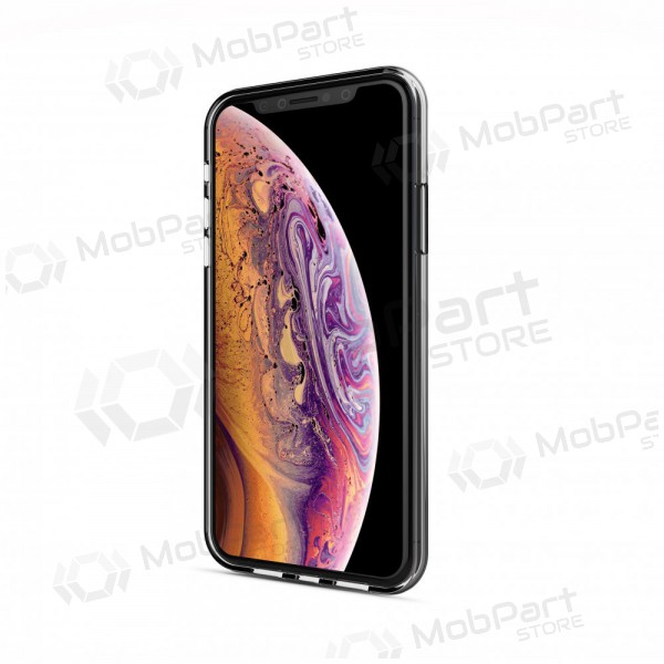 Apple iPhone 13 Pro maciņš / vāciņš 