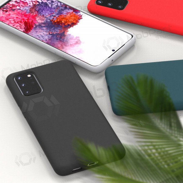 Apple iPhone X / XS maciņš / vāciņš 
