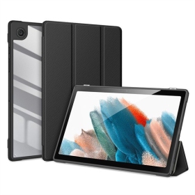 Samsung Galaxy Tab A8 10.5 (2021) maciņš - Dux Ducis Toby