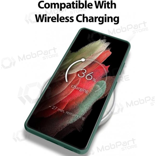 Apple iPhone 14 Plus vāciņš Mercury Apple iPhone 14 Plus vāciņš Mercury