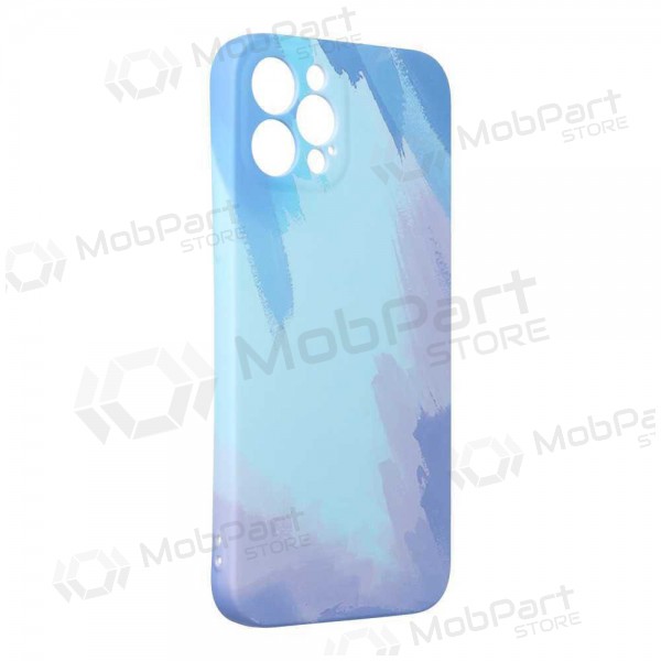 Apple iPhone 13 Pro Max maciņš / vāciņš 