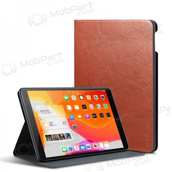 Apple iPad Pro 12.9 (2018, 2020) maciņš 